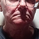 Знакомства: Алексей, 60 лет, Новосибирск