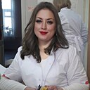 Знакомства: Наталья, 52 года, Чита