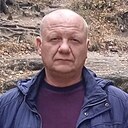 Знакомства: Сергей, 55 лет, Щучинск