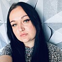 Знакомства: Лилия, 32 года, Азнакаево