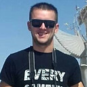 Знакомства: Дмитрий, 33 года, Кобрин