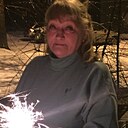 Знакомства: Татьяна, 65 лет, Ярославль