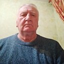 Знакомства: Владимир, 69 лет, Щёлково