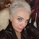 Знакомства: Инна, 57 лет, Комсомольск-на-Амуре