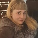 Знакомства: Елена, 44 года, Усть-Илимск