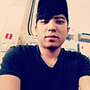 Знакомства: Хусан, 50 лет, Новочеркасск