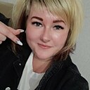 Знакомства: Екатерина, 36 лет, Челябинск