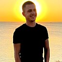 Знакомства: Данил, 28 лет, Белореченск