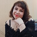 Знакомства: Юлия, 42 года, Вичуга