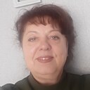 Знакомства: Ольга, 59 лет, Пыть-Ях