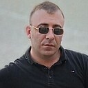 Знакомства: Zura, 33 года, Гданьск