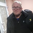 Знакомства: Деник, 43 года, Витебск