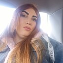 Знакомства: Ирена, 33 года, Харьков