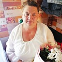 Знакомства: Елена, 58 лет, Петропавловск