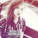 Знакомства: Ксюша, 21 год, Киев