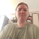 Знакомства: Настя, 40 лет, Ангарск