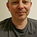 Знакомства: Владимир, 48 лет, Караганда