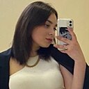 Знакомства: Луиза, 23 года, Норильск