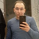 Знакомства: Алексей, 29 лет, Новодвинск