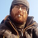 Знакомства: Дима, 29 лет, Кременчуг