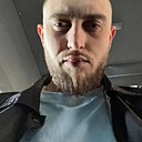 Знакомства: Дима, 29 лет, Москва