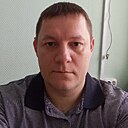 Знакомства: Ян, 35 лет, Чехов