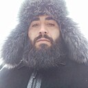 Знакомства: Вова, 29 лет, Балабаново