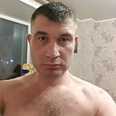 Знакомства: Сергей, 44 года, Сызрань