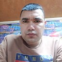 Знакомства: Алек, 38 лет, Кострома