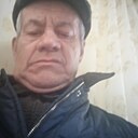 Знакомства: Юрий, 62 года, Державинск