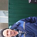 Знакомства: Валодя, 55 лет, Солигорск
