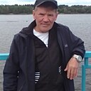 Знакомства: Андрей, 55 лет, Пермь