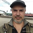 Знакомства: Влад, 42 года, Днепр