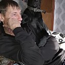 Знакомства: Вадим, 37 лет, Усть-Каменогорск