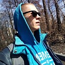 Знакомства: Александр, 30 лет, Мозырь