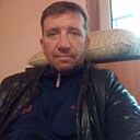 Знакомства: Анатолий, 47 лет, Камышин