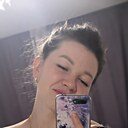 Знакомства: Nadya, 36 лет, Иваново