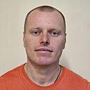 Знакомства: Артём, 35 лет, Пенза