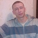 Знакомства: Юрий, 44 года, Балашиха