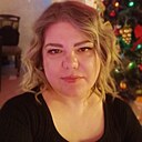 Знакомства: Оля, 40 лет, Кокшетау