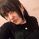Знакомства: Надя, 32 года, Кострома