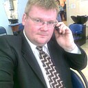 Знакомства: Александр, 49 лет, Ярославль