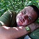 Знакомства: Ярослав, 34 года, Винница