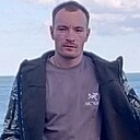 Знакомства: Кирилл, 20 лет, Южно-Сахалинск