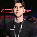 Знакомства: Адам, 23 года, Северодонецк