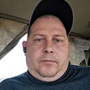 Знакомства: Олег, 37 лет, Миргород
