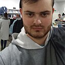 Знакомства: Петро, 30 лет, Храдец-Кралове