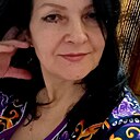 Знакомства: Любовь, 62 года, Архангельск