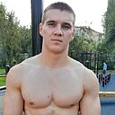 Знакомства: Денис, 30 лет, Ачинск