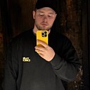 Знакомства: Алексей, 32 года, Борисов